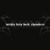 Shining - I / Within Deep Dark Chambers CD