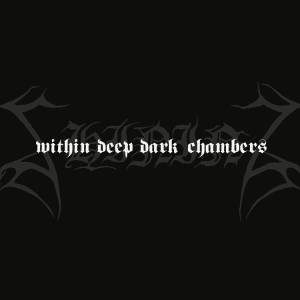 Shining - I / Within Deep Dark Chambers CD