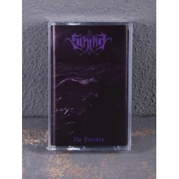Sinira - The Everlorn Tape