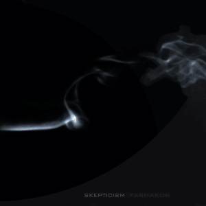 Skepticism - Farmakon CD