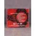 Skinless - From Sacrifice To Survival CD (Mazzar Records)