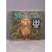 Skyclad - Forward Into The Past CD
