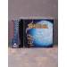 Skyclad - The Silent Whales Of Lunar Sea CD (JPN)