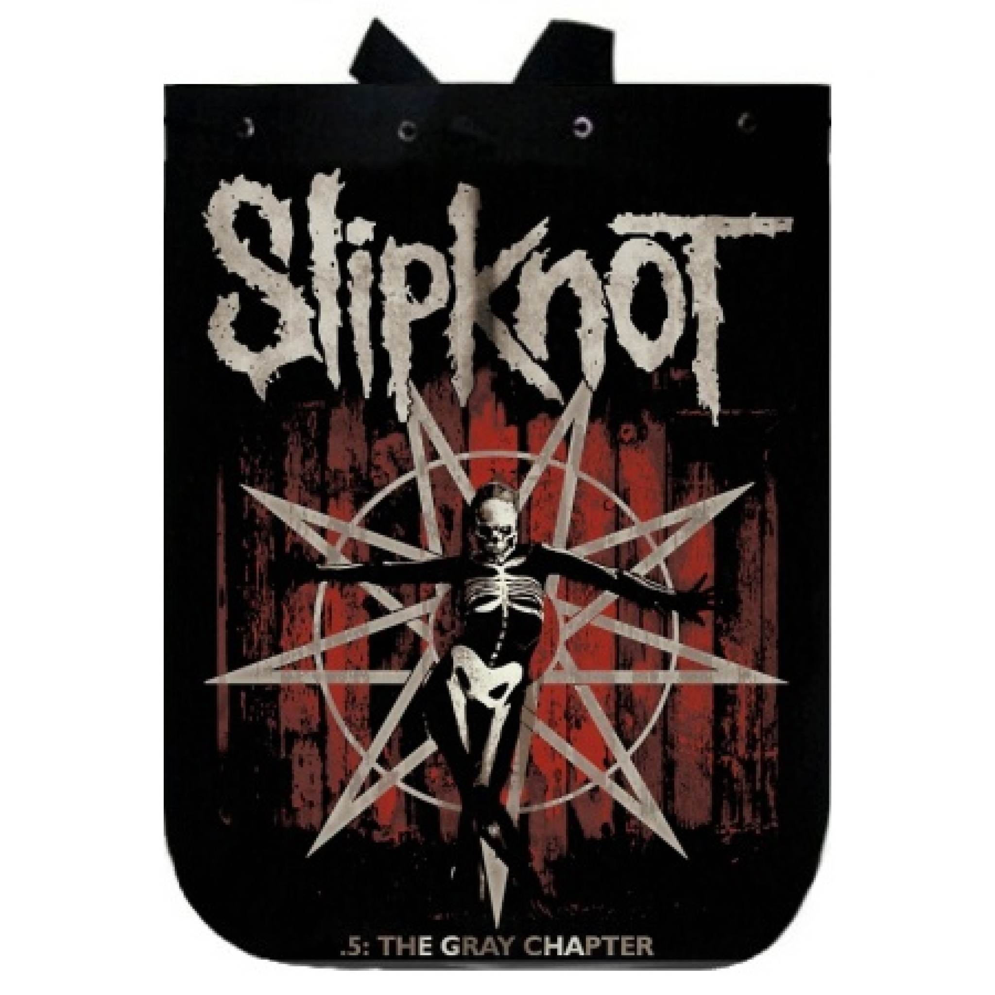 The gray chapter. Slipknot 5 the Gray Chapter обложка.