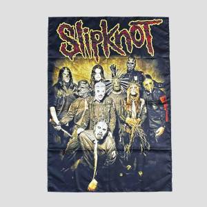 Прапор Slipknot