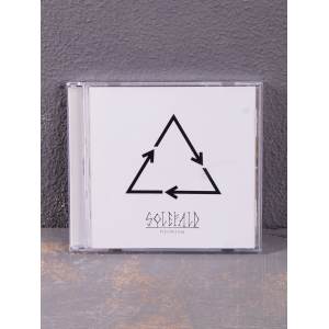 Solefald - Neonism CD
