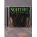 Solitude Aeturnus - Downfall CD