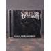 Solitude Aeturnus - Through The Darkest Hour CD
