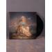 Solstafir - Endless Twilight Of Codependent Love 2LP (Gatefold Black Vinyl)