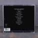 Sopor Aeternus & The Ensemble Of Shadows - Dead Lovers' Sarabande (Face Two) CD
