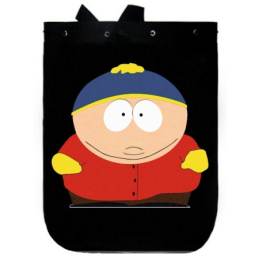 Рюкзак South Park - Eric Kartman