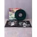 Sulphur Aeon - Gateway To The Antisphere 2LP (Gatefold Dark Green Vinyl)