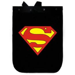 Рюкзак Superman