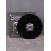 Terrorama - Horrid Efface LP (Gatefold Black Vinyl)