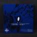 The Committee - Utopian Deception LP (Gatefold Blue / Black Splatter Vinyl)