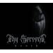 Thy Serpent - Death EP CD Digi