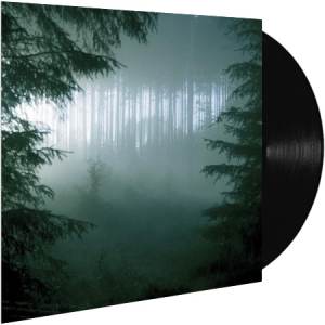 Thy Serpent - Forests Of Witchery LP