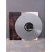 Tiamat - Prey LP (Silver Vinyl)