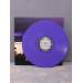 Tiamat - Skeleton Skeletron LP (Purple Vinyl)