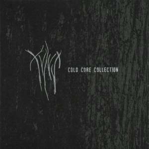 Tulus - Cold Core Collection 2CD