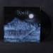 Tymah - Transylvanian Dreams LP (Dark Green Vinyl)