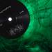 Tymah - Transylvanian Dreams LP (Dark Green Vinyl)