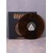 Urfaust - The Constellatory Practice LP + CD (Amber Vinyl)