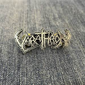 Значок Varathron Logo