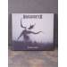 Vargavinter - Frostfodd CD Digibook