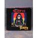 Various - Terror Tales A Tribute To Death SS 3CD Digi