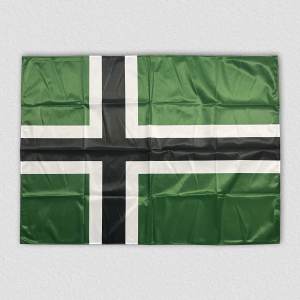 Прапор Peter Steele / Type O Negative - Vinland
