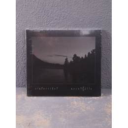 Vinterriket - Nachtfulle CD Digi