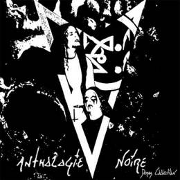 Vlad Tepes - Anthologie Noire 2CD