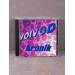 Voivod - Kronik CD