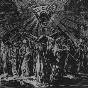 Watain - Casus Luciferi CD