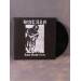 Watain - Rabid Death's Curse 2LP (Gatefold Black Vinyl)