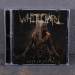 Whitechapel - This Is Exile CD