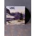 Windir - 1184 2LP (Gatefold Black Vinyl)