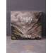 Winterfylleth - The Siege Of Mercia CD + DVD Digi
