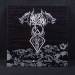 Wolves Of Perdition - Ferocious Blasphemic Warfare LP (Red / Black Splatter Vinyl)