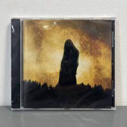 Woods Of Desolation - Toward The Depths CD