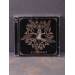 Xantotol - Glory For Centuries/Cult Of The Black Pentagram/Thus Spake Zaratustra 2CD