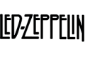 Led Zeppelin - Logo