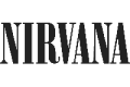 Nirvana - Logo
