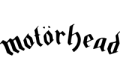 Motorhead - Logo